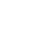 copyright
